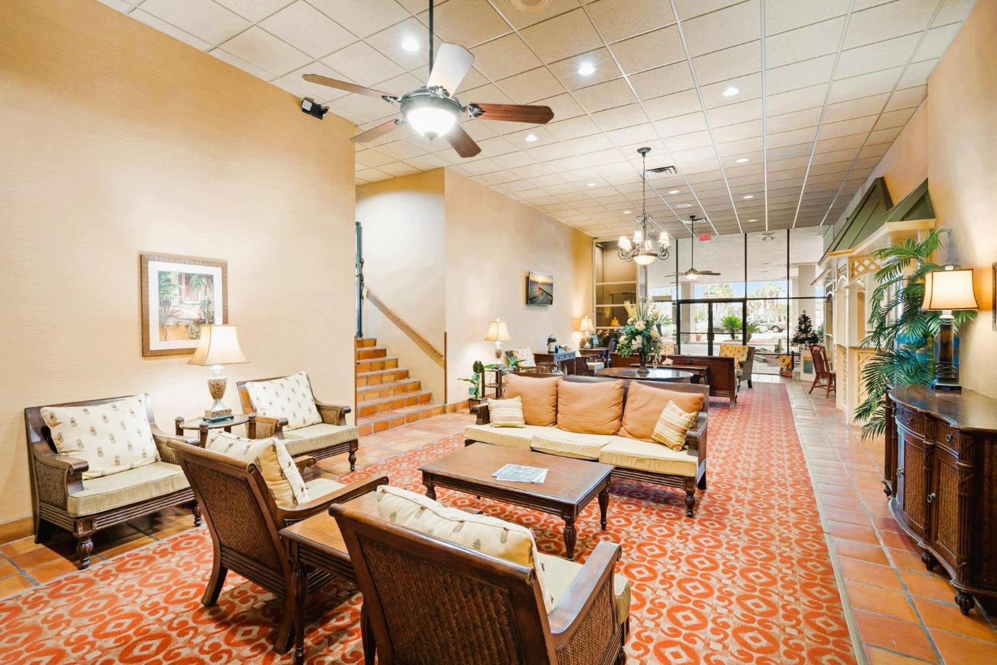 The Beach Club At St. Augustine St. Augustine Beach Exteriér fotografie